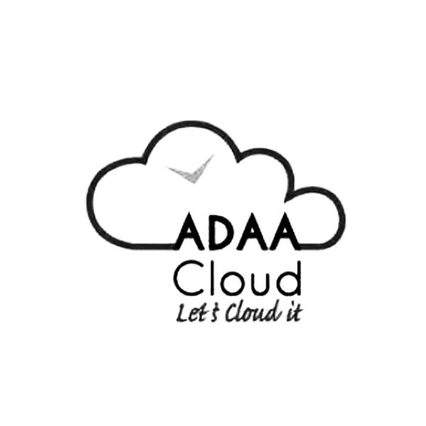 Adaa