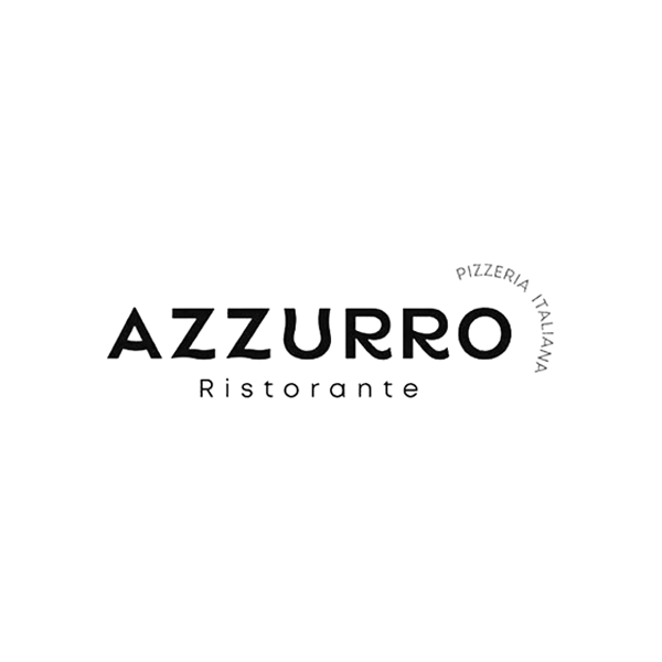 Azzurro