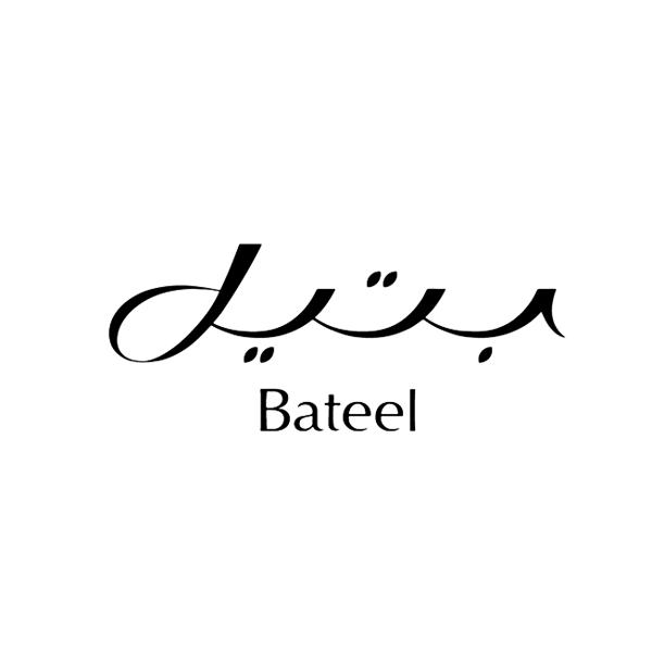 Bateel