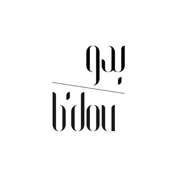 Bdou