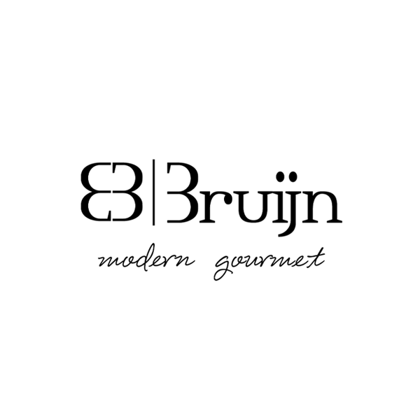 Bruijn