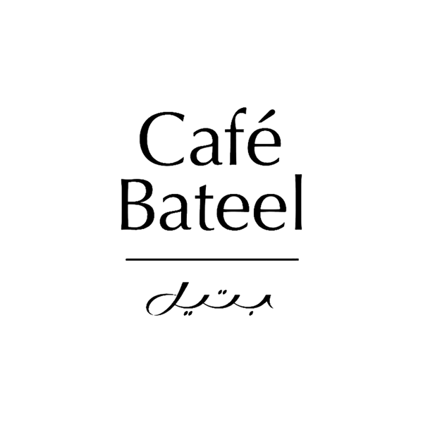 Cafe Bateel