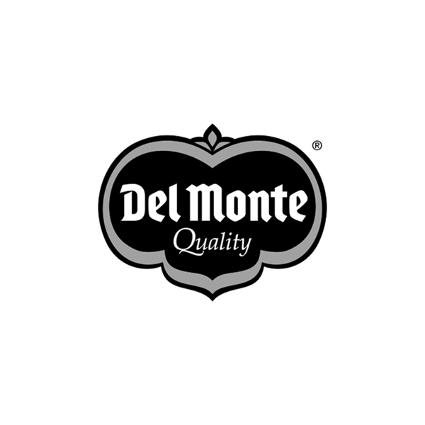 Delmonte