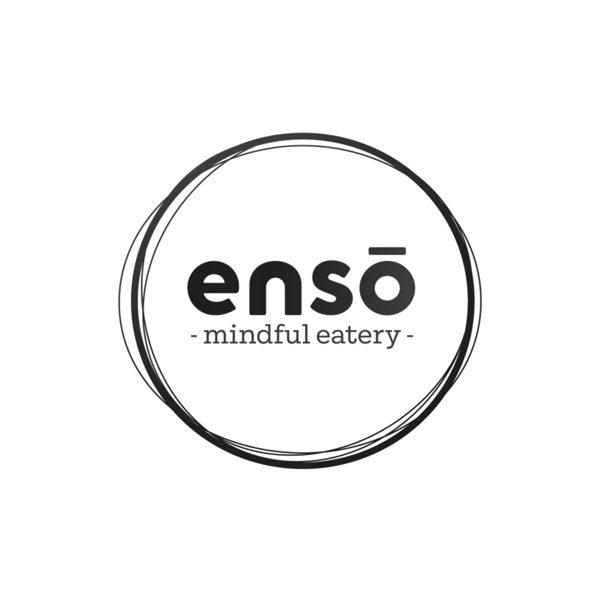 Enso
