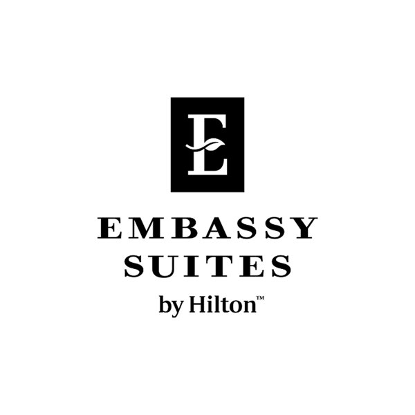 Hilton