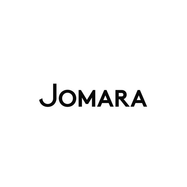 Jomara
