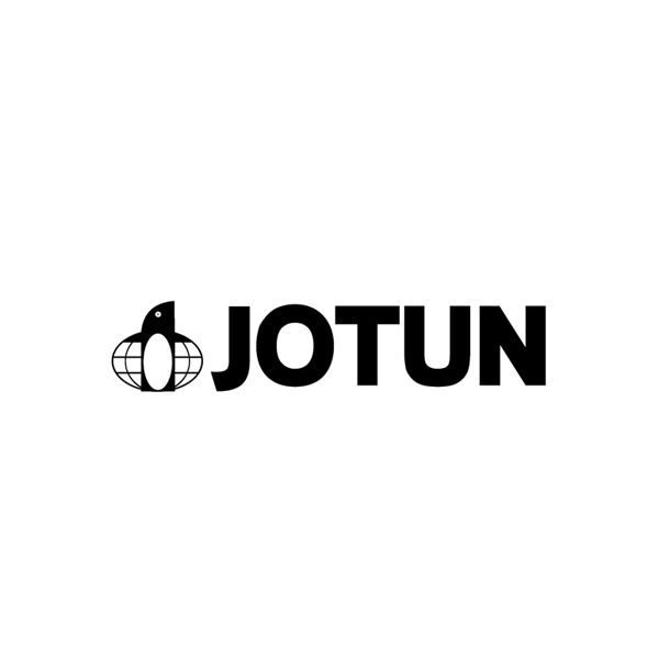 Jotunn