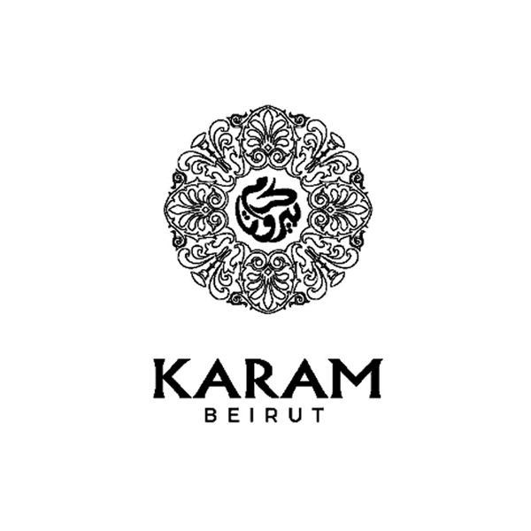 Karam