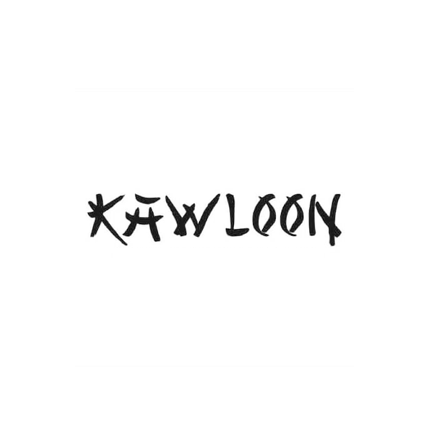 Kawloon
