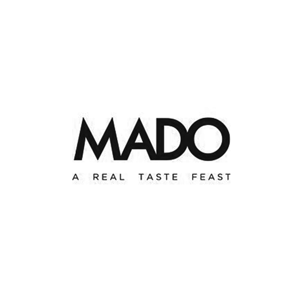 Mado