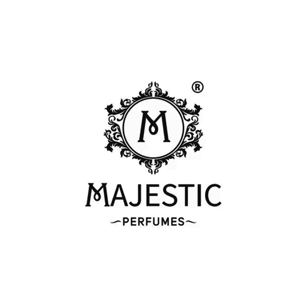 Majestic