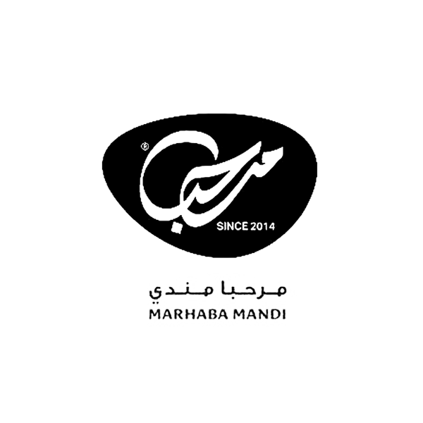 Marhaba
