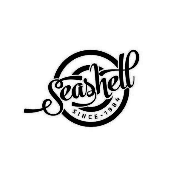 Seashell