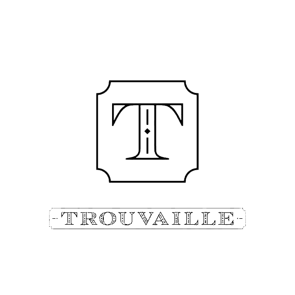 Trouvaille
