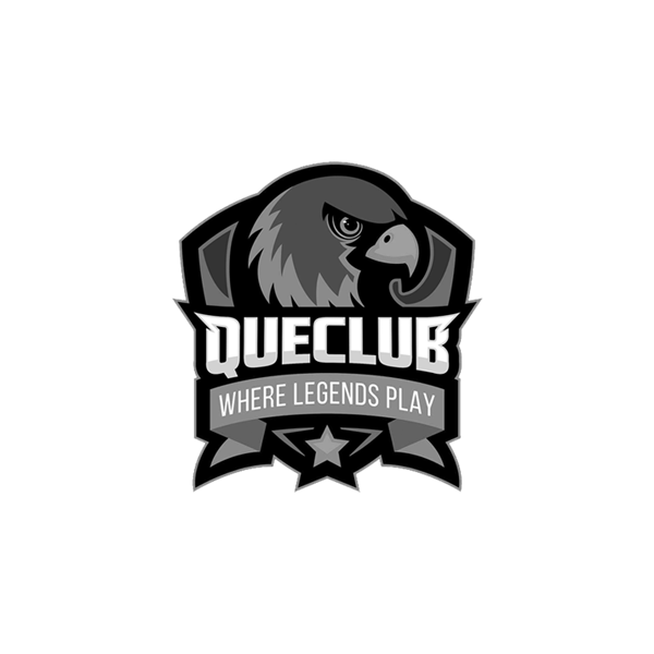 Queclub